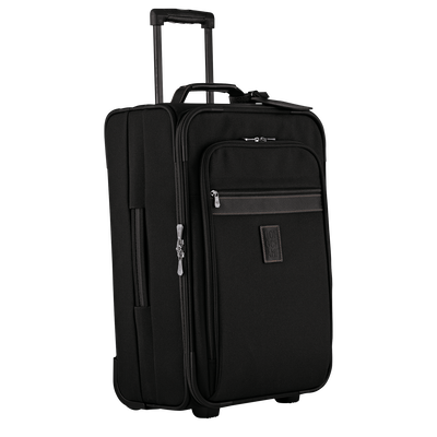 Boxford Koffer M, Schwarz