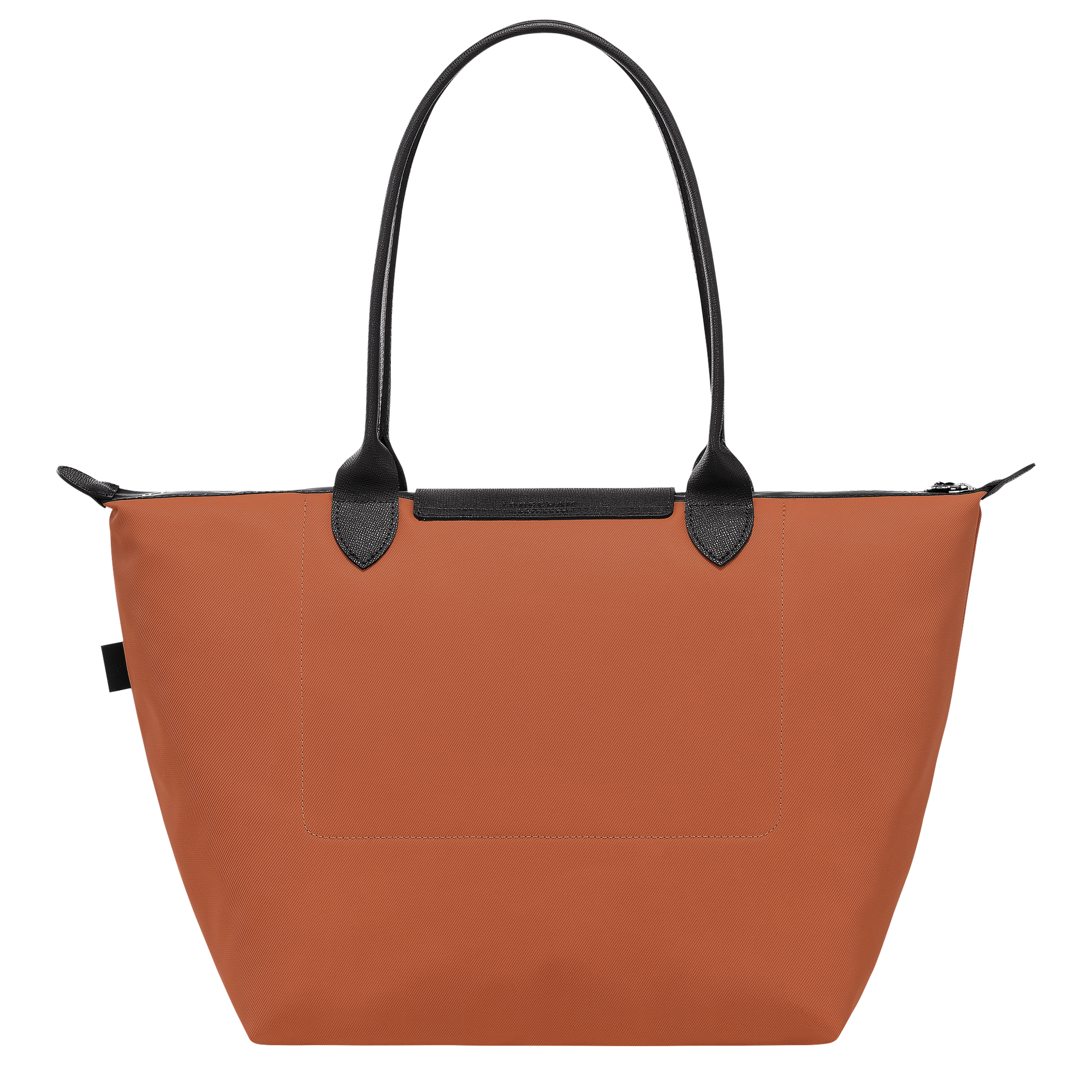 Le Pliage Energy Shopper L, Ockerbraun