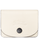Ecru