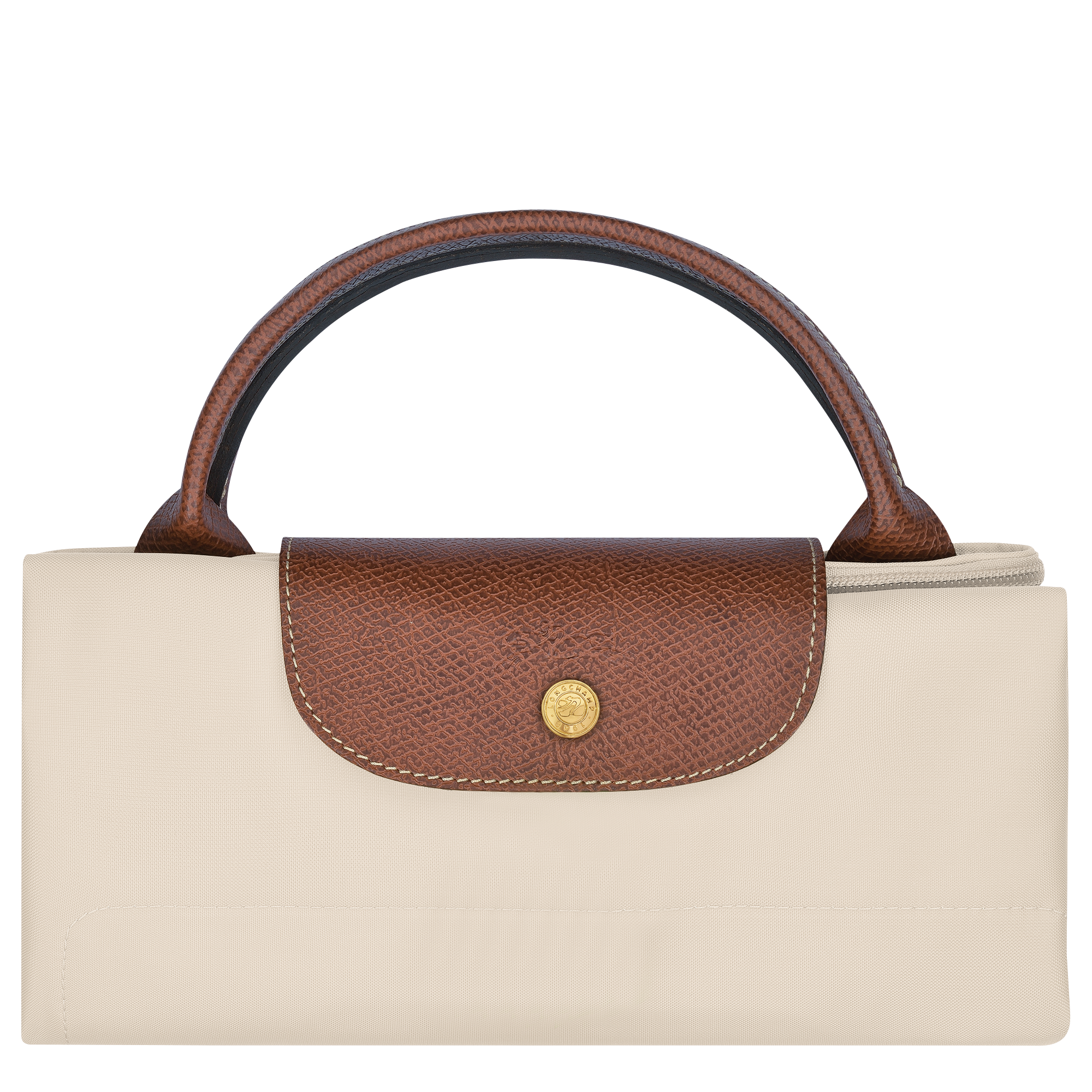 Le Pliage Original Borsa da viaggio XL,  Carta