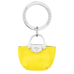 Key rings