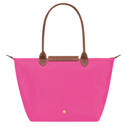 Le Pliage Original Tote bag L, Candy