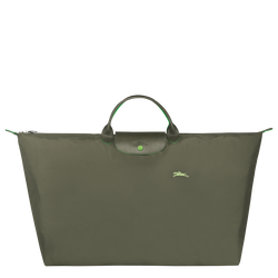 Travel bag XL