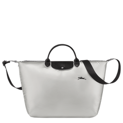 Sac de voyage L