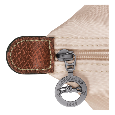 Le Pliage Original Handbag M, Paper