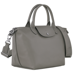 Le Pliage Xtra Handbag S, Turtledove