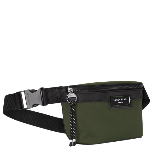 Longchamp sale belt bags