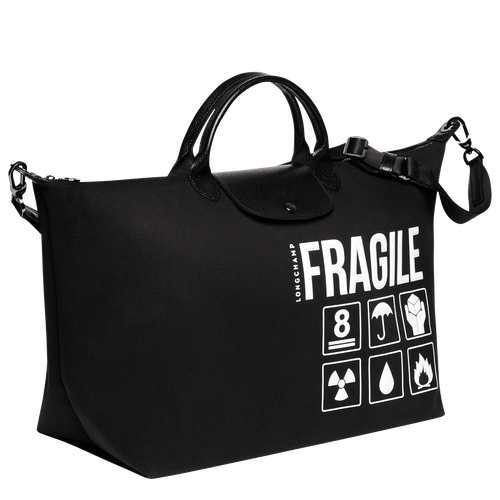 Reisetasche, 001 Schwarz Reisetasche, 001 Schwarz, hi-res