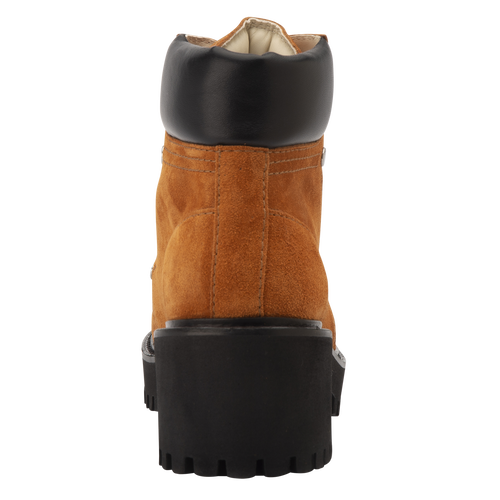 null , null - View 4 of  5