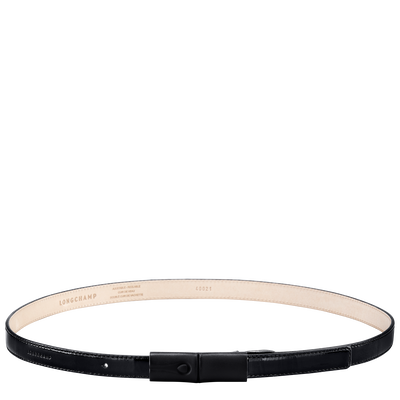 Longchamp belt clearance