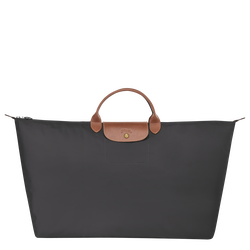 Le Pliage - Travel bag XL Travel bag XL