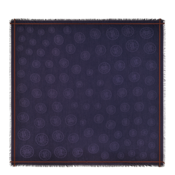 Ladies' stole