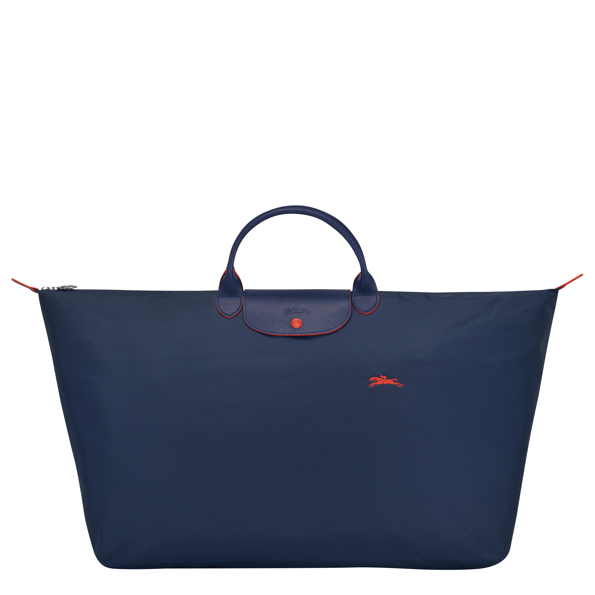 sac de voyage femme longchamp