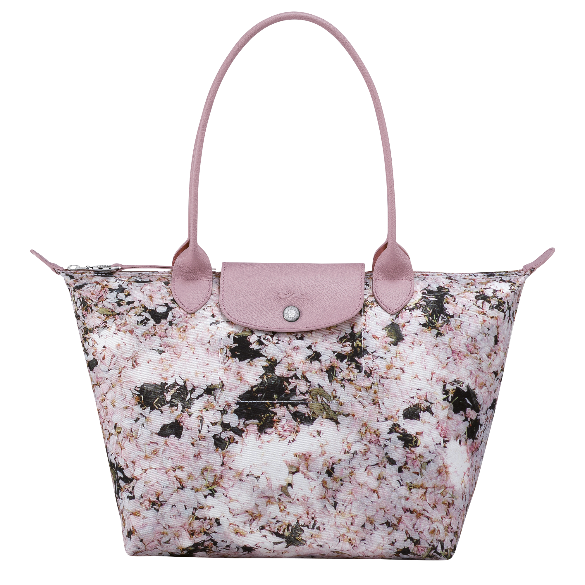 Longchamp bag 2019 collection store