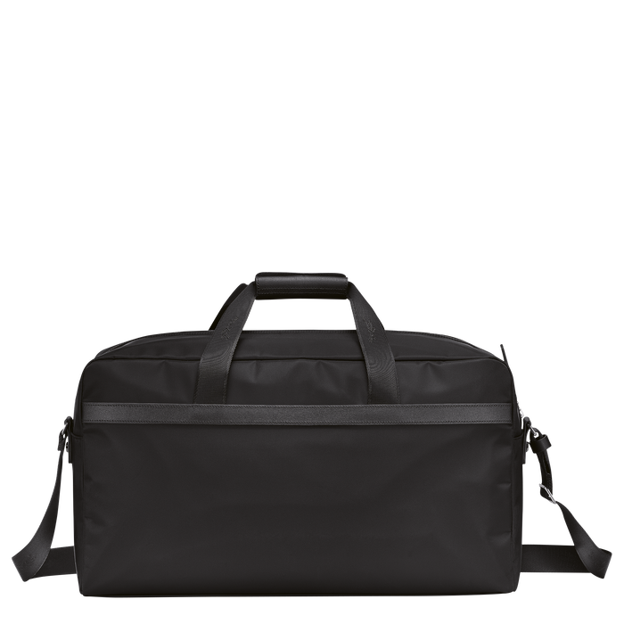 Le Pliage Néo Travel bag, Black