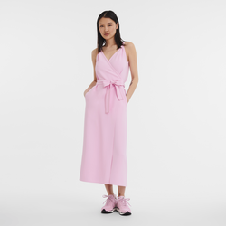 Vestido , Otro - Rosa