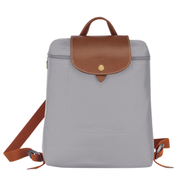 Sacs Femme Longchamp Voir Tout Longchamp Fr