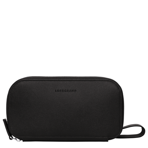 travel companion baxi noir 30007902001 longchamp be