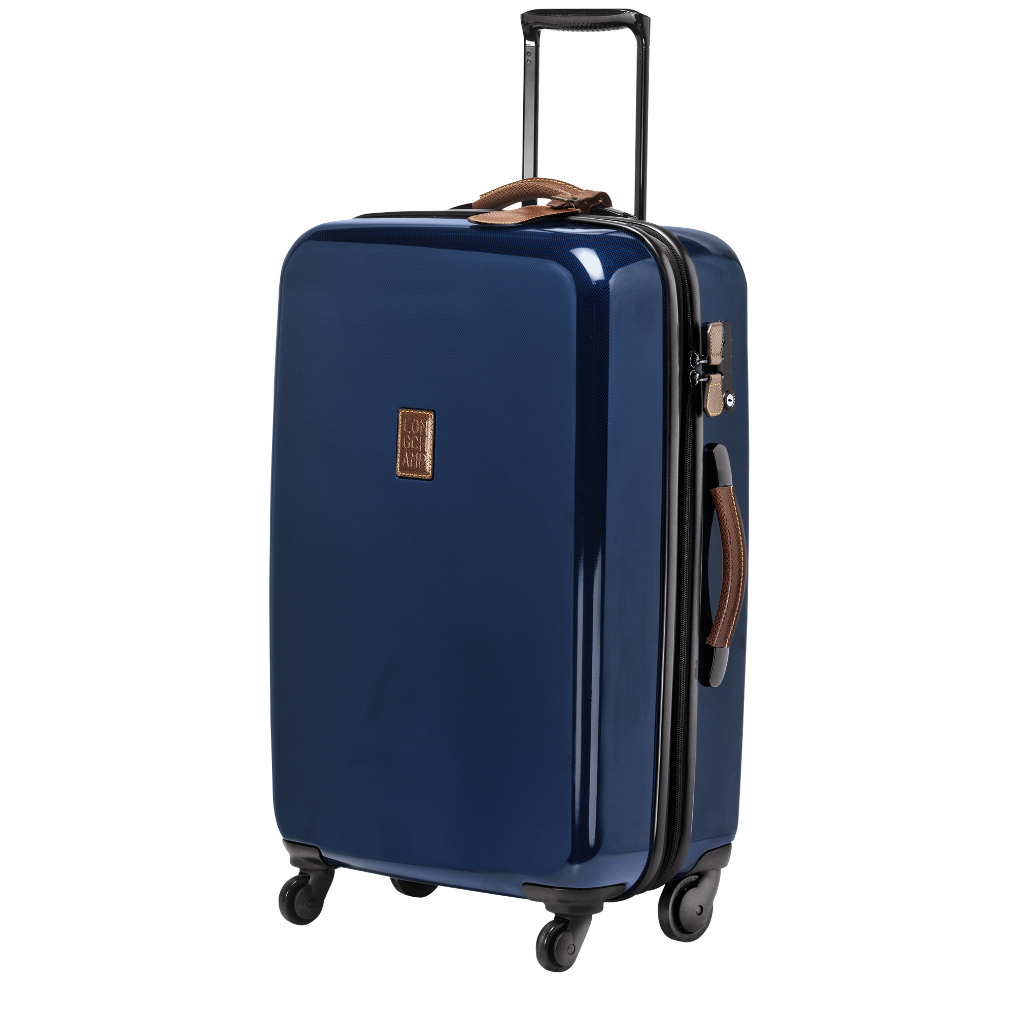 valise longchamp boxford