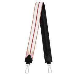 Roseau - Shoulder strap Shoulder strap