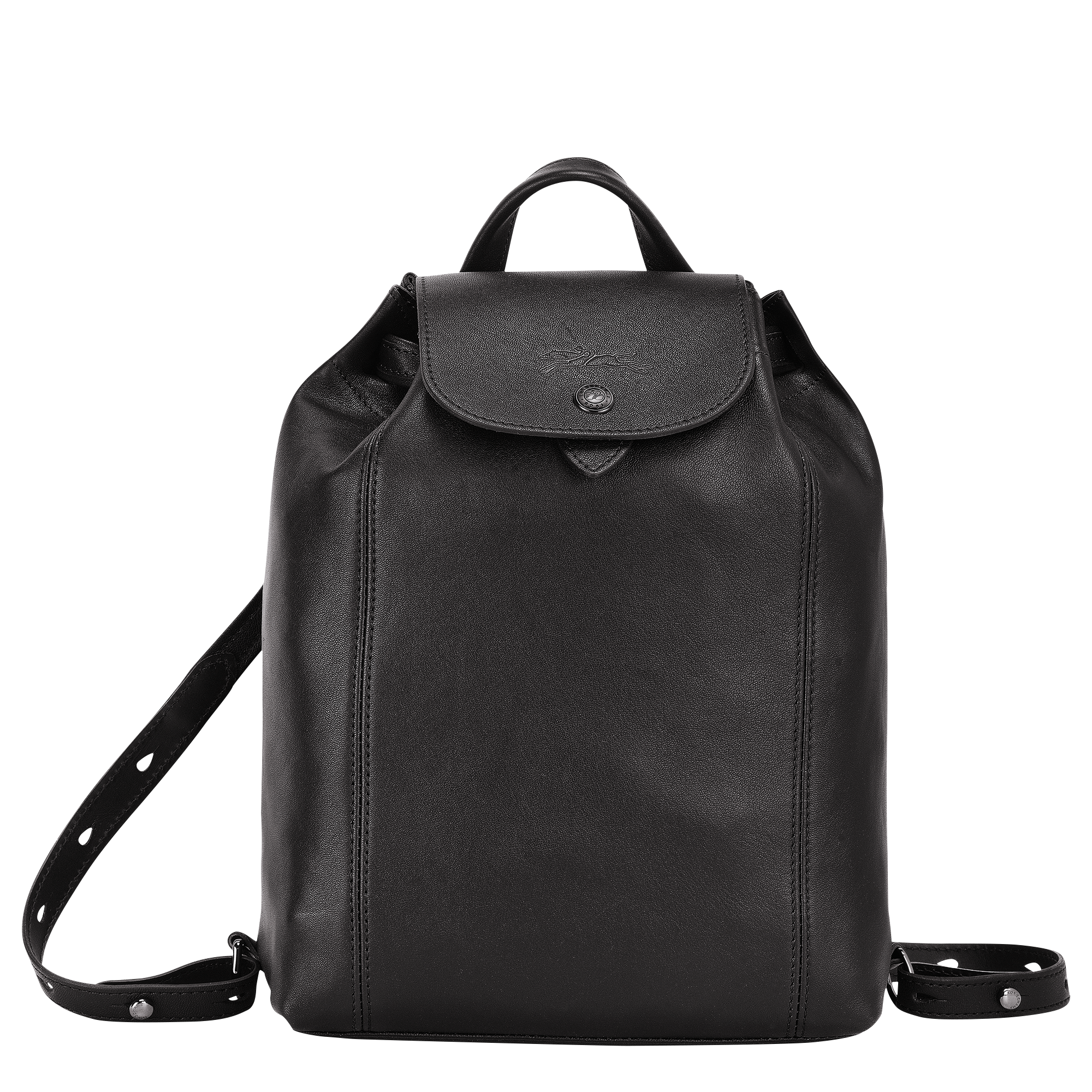 longchamp backpack au