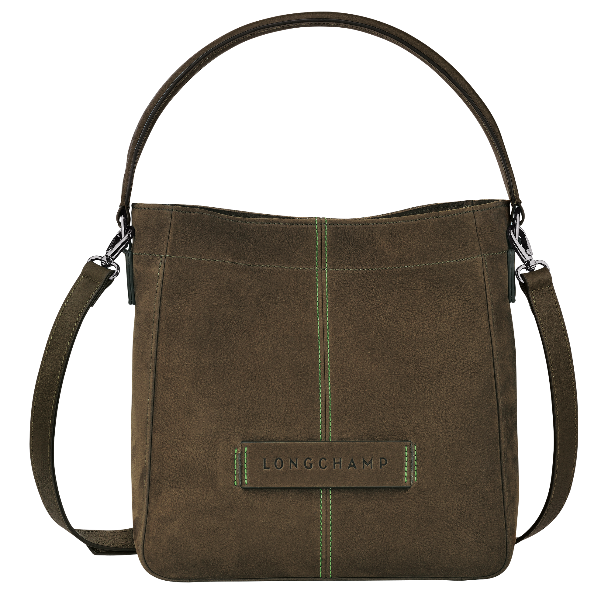 Longchamp sling bag 2018 clearance