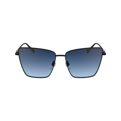 Sunglasses , Black - OTHER