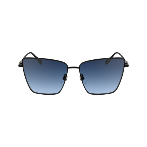 Sonnenbrillen , Andere - Schwarz - Ansicht 1 von 2