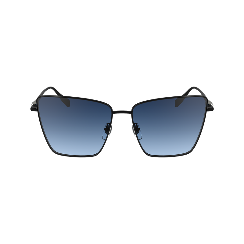 Sonnenbrillen Andere - Schwarz (55174LUM001) | Longchamp AT