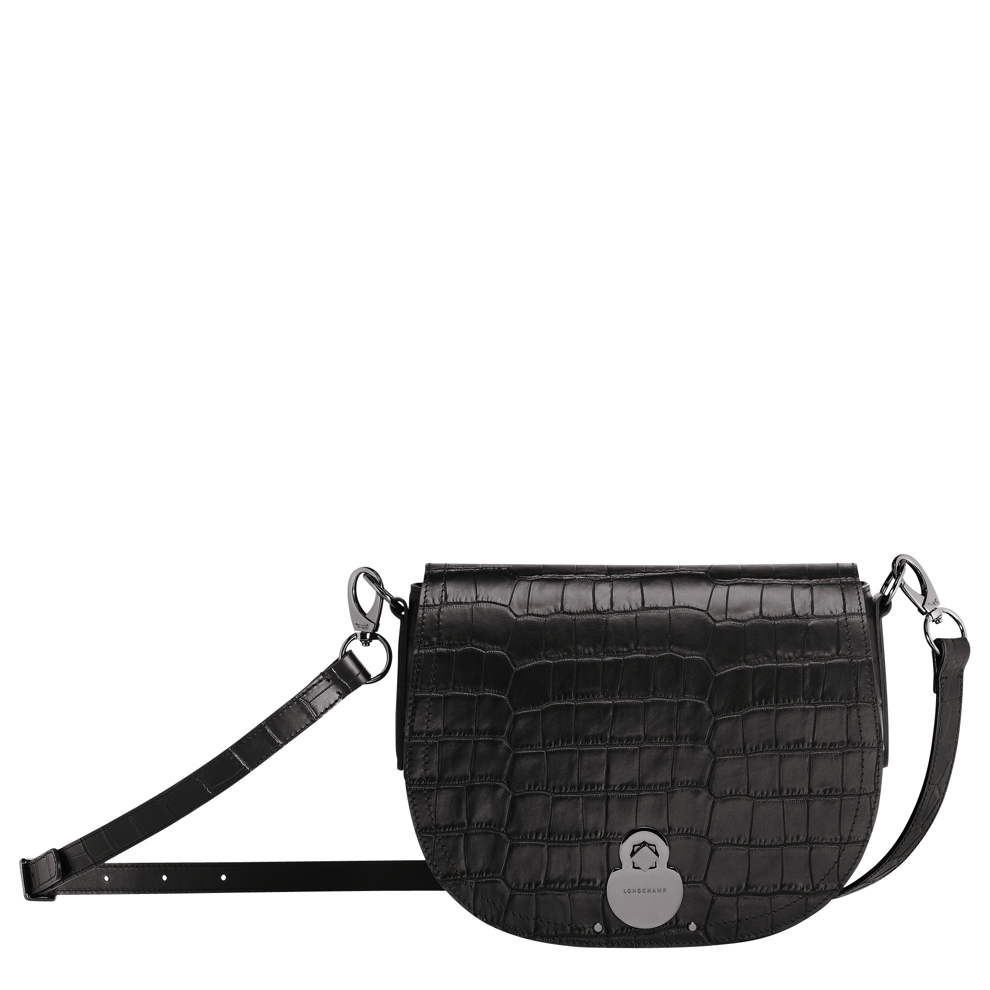 longchamp cavalcade crossbody bag