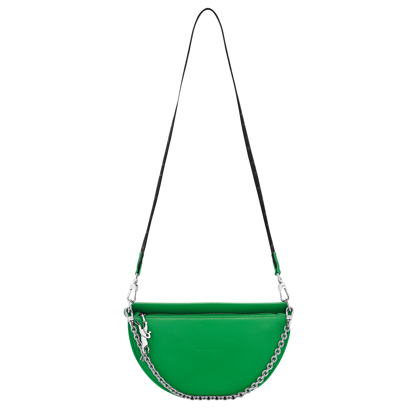 Crossbody bag S