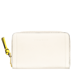 Portefeuille