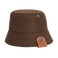 Mocha/Navy