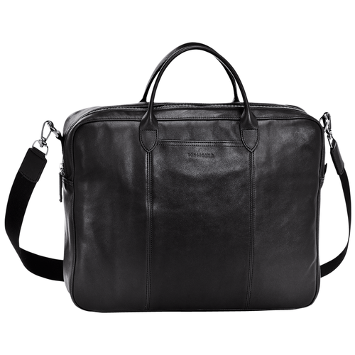 Document holder, 001 Black Document holder, 001 Black, hi-res