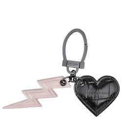 Key-rings