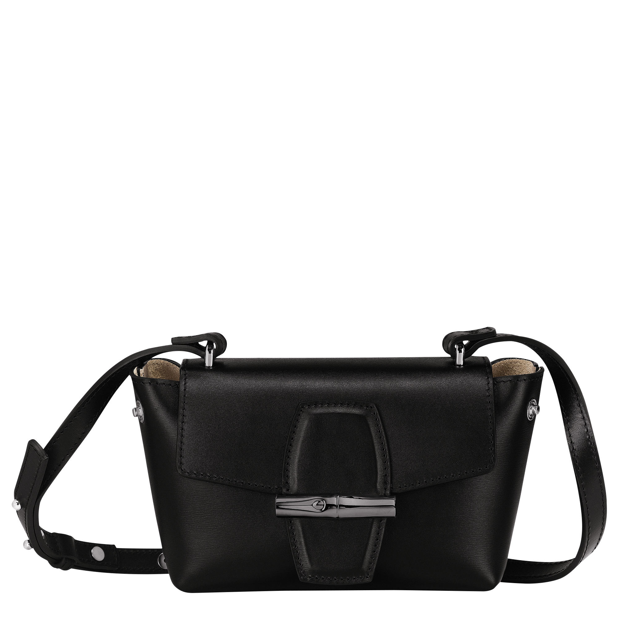 buy longchamp australia