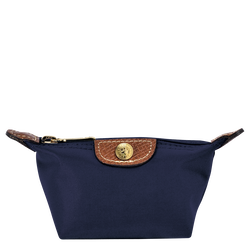 Coin purse