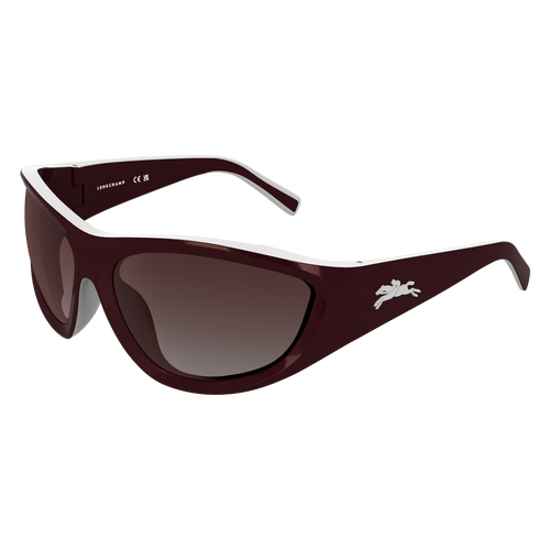 null , null - View 2 of  2