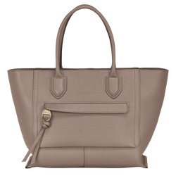 Sac à main L