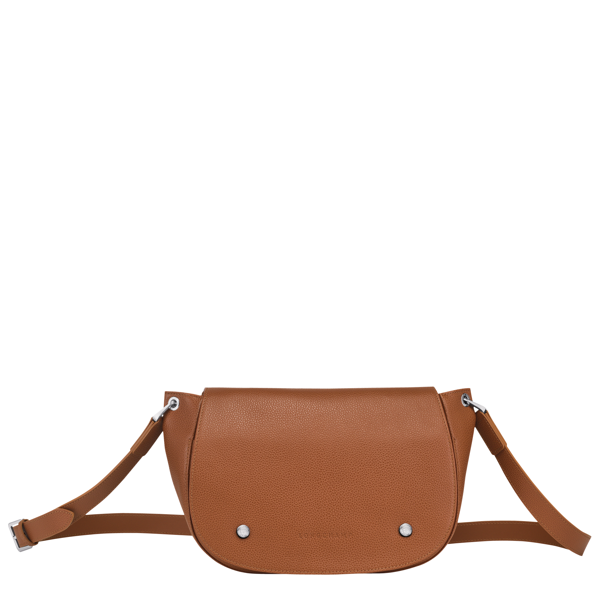 longchamp le foulonne crossbody bag