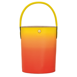 Buckettas