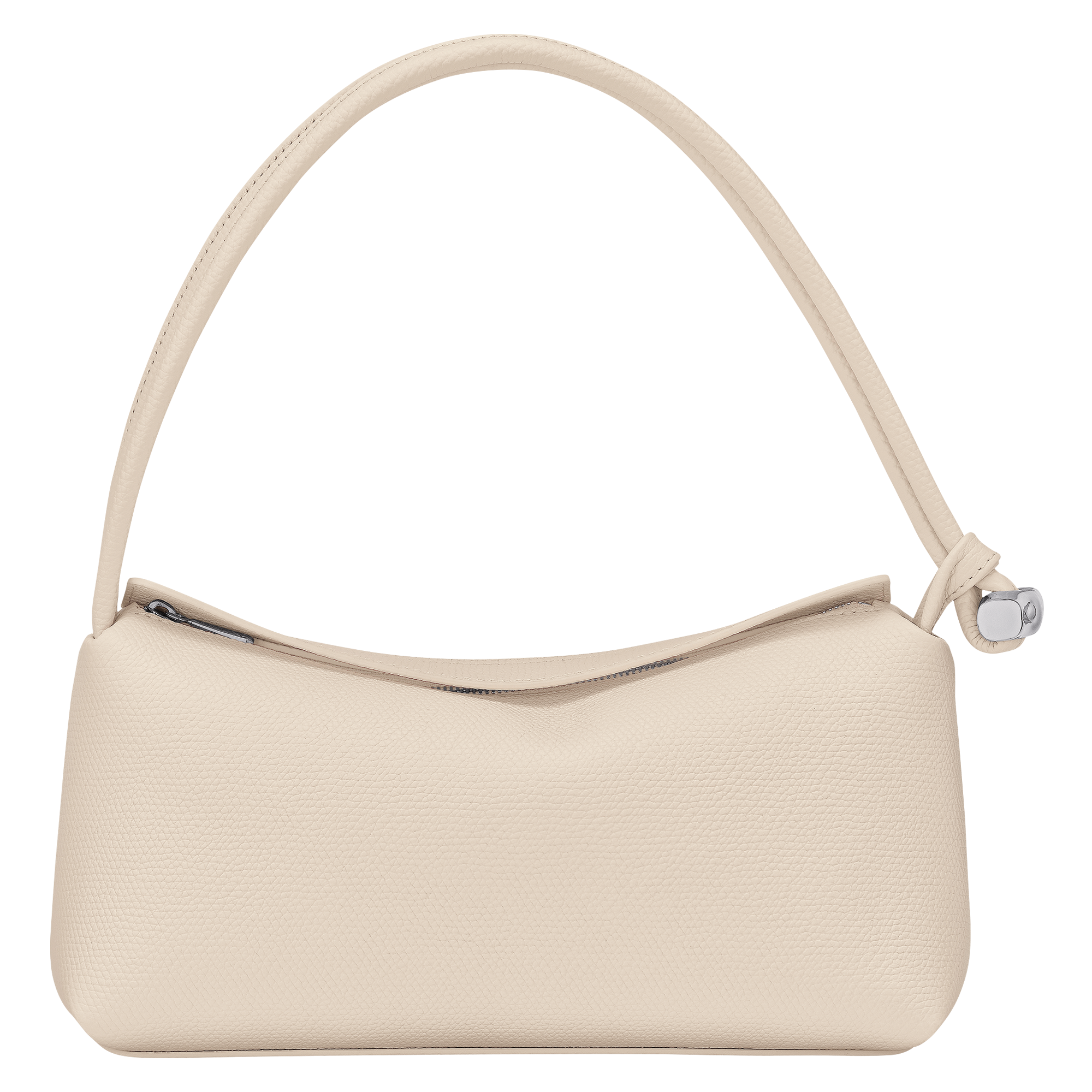 Shoulder bag M, Paper - View 1 of
6 - zoom in Le Roseau Shoulder bag M, Paper