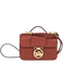 Mahogany