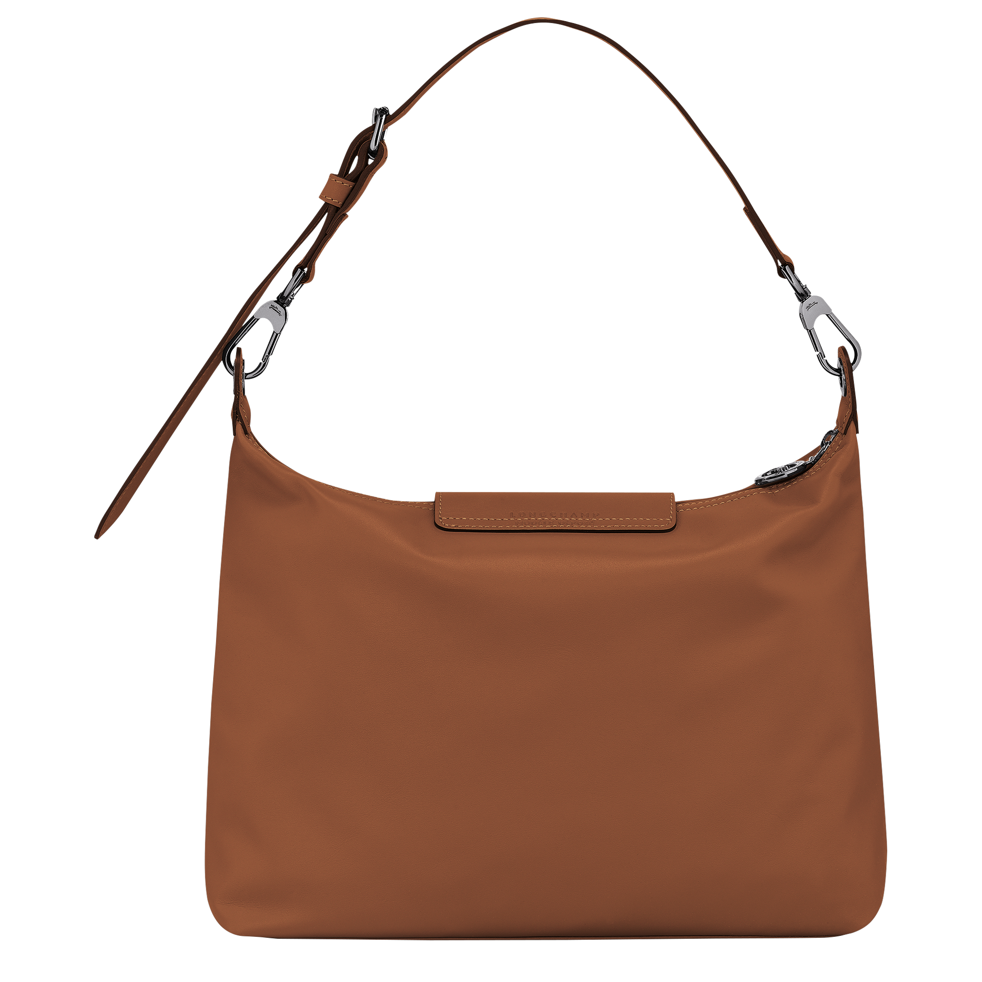 TINYSOME Cute Hobo Tote Handbag Purse for Women Small Nylon Shoulder Bag  Mini Clutch Purse with Zipper Closure - Walmart.com