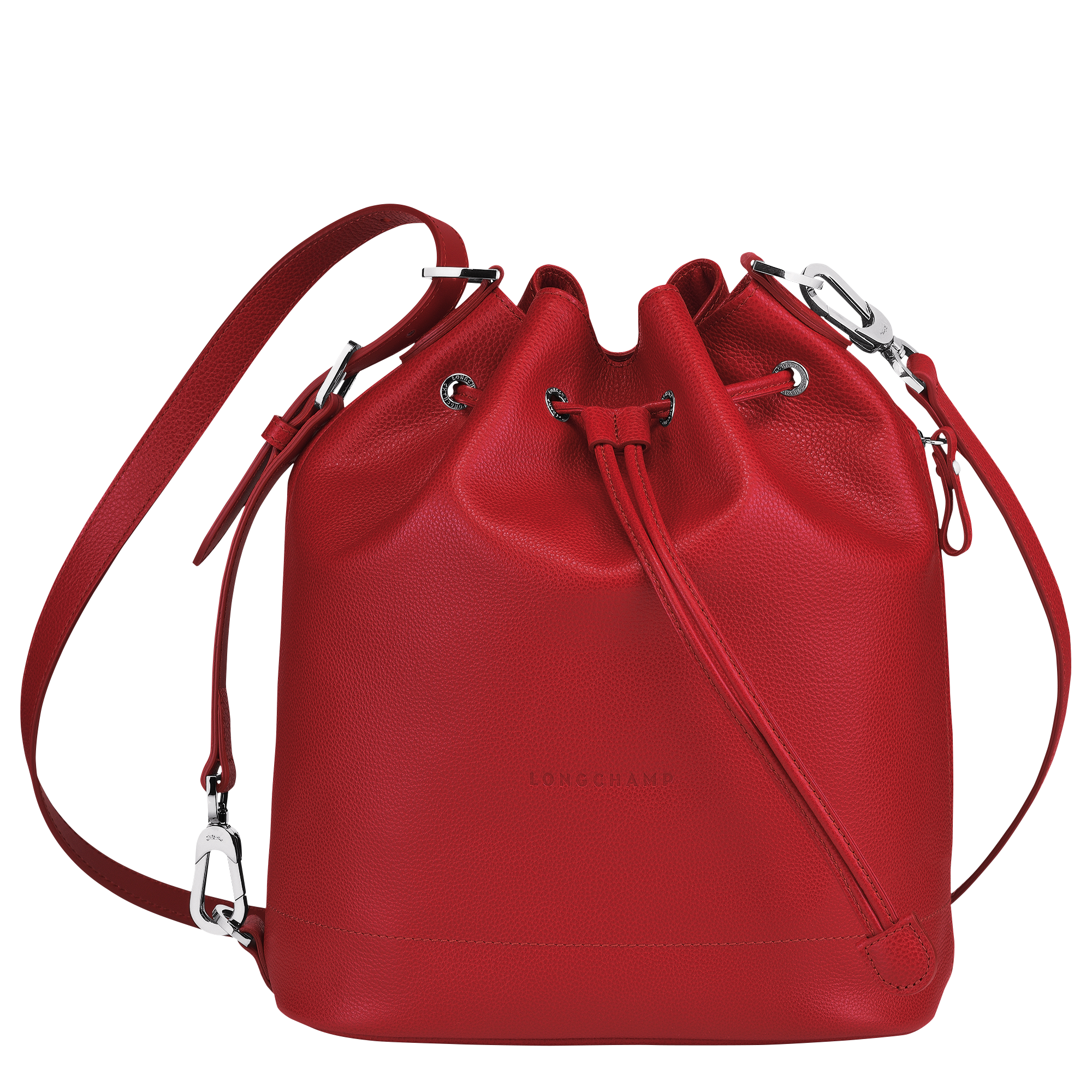 Bucket Bag Best Sale, UP TO 64% OFF | www.editorialelpirata.com