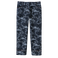 海軍藍色