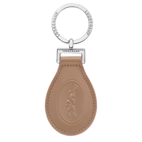 Key ring