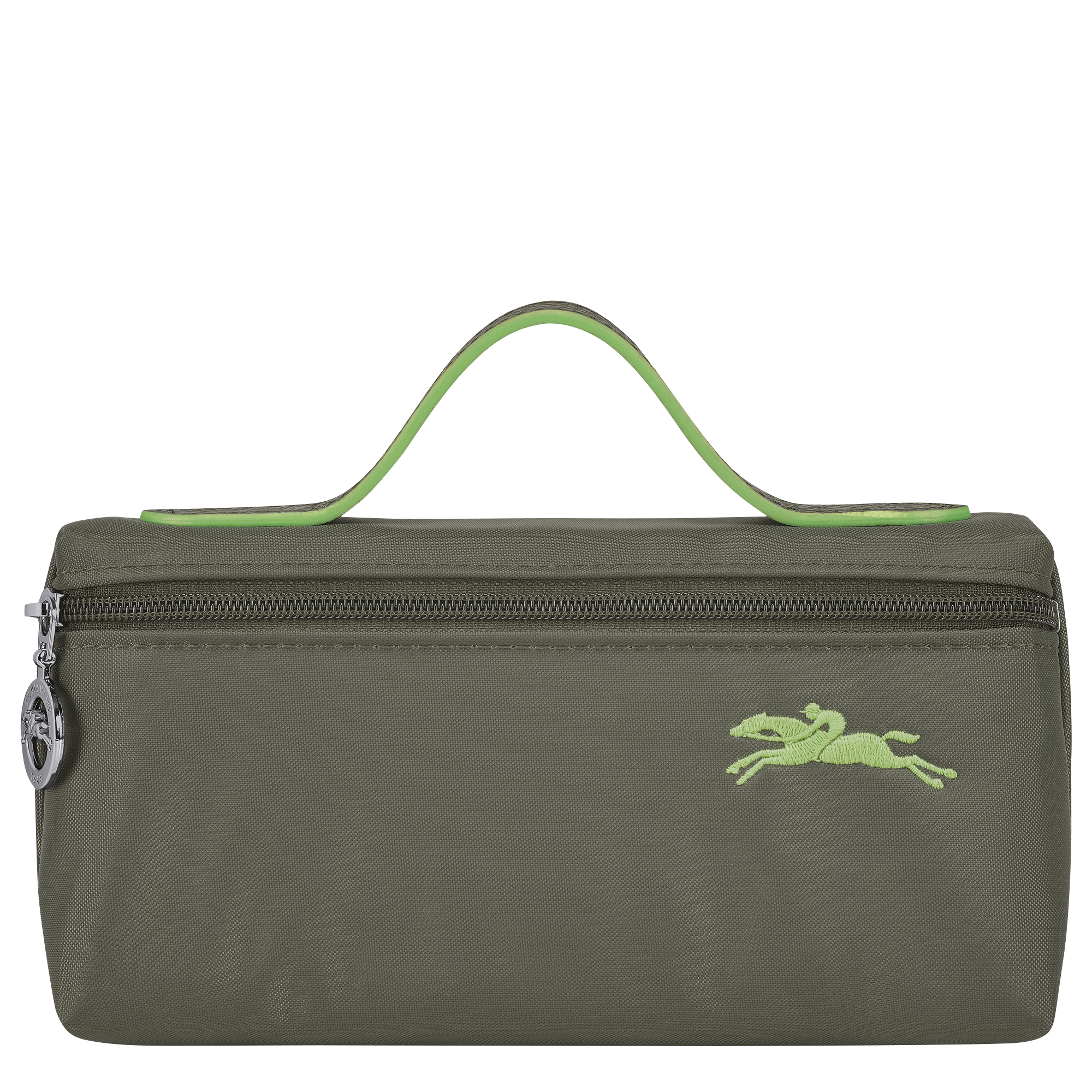 Le Pliage Cosmetic Case 2024 holmeslakecc