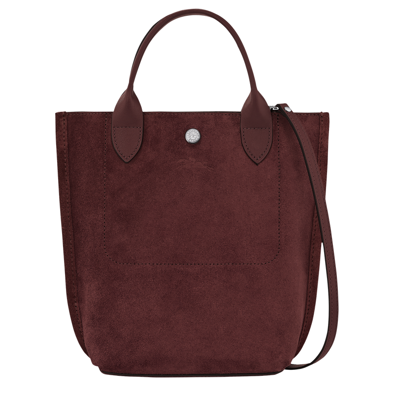 Tote bag XS
