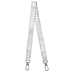 Shoulder strap
